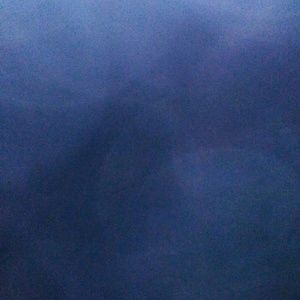 Meet your Posher, Cassandra